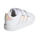 Adidas Grand Court 2.0 CF I